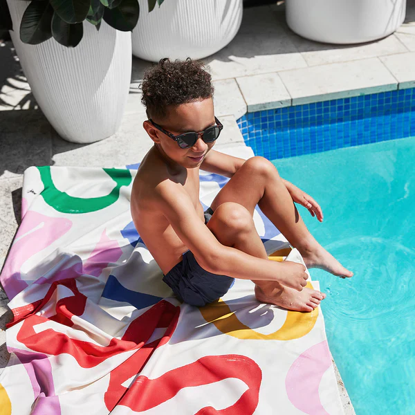 02_KIDSPOOL23-TOWLB-KID-DOODMOOD-008-SQ-X3_600x_294f0460-2446-41bd-9bea-b6e6548b4328