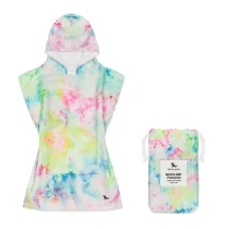 02_PONCHK-KID-BUBDRM-combo-lg-X3_f88434da-b4d2-4f2e-b081-0340e9bc8ab6_600x