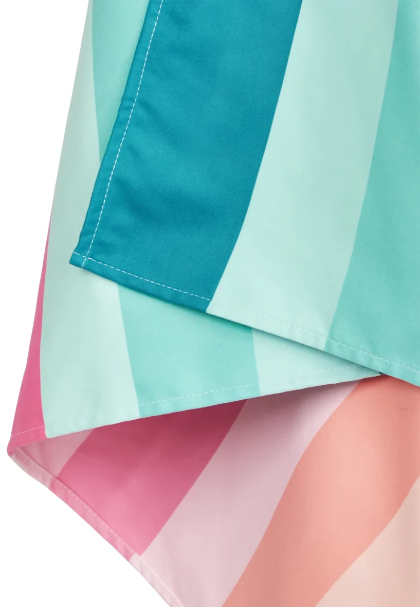 02_TOWLB-SUM-CSTCANDY-detail_mvoo5e_1800x1800