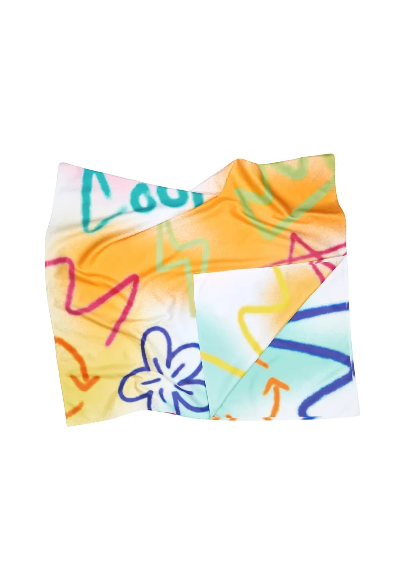 03_TOWLB-KID-SANDSTRT-flatfold_wvdvgr_1800x1800