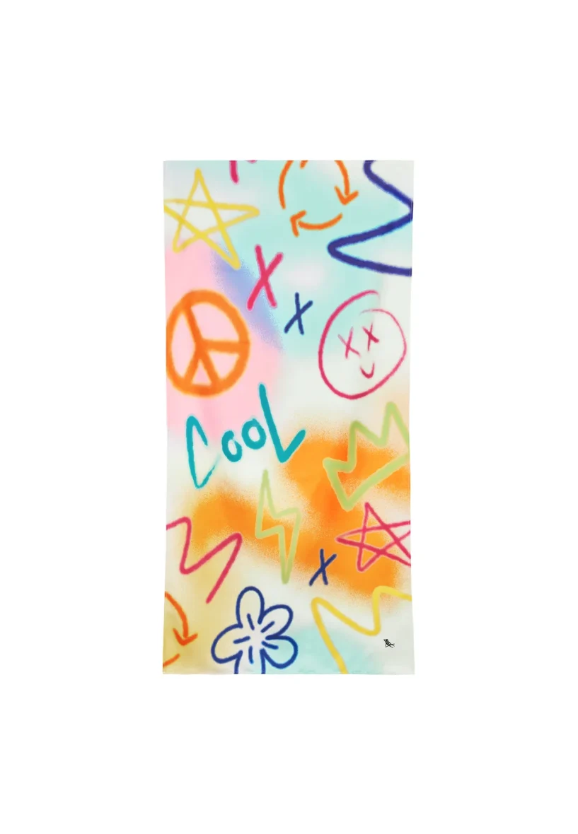 04_TOWLB-KID-SANDSTRT-noline_mluo9n_1800x1800