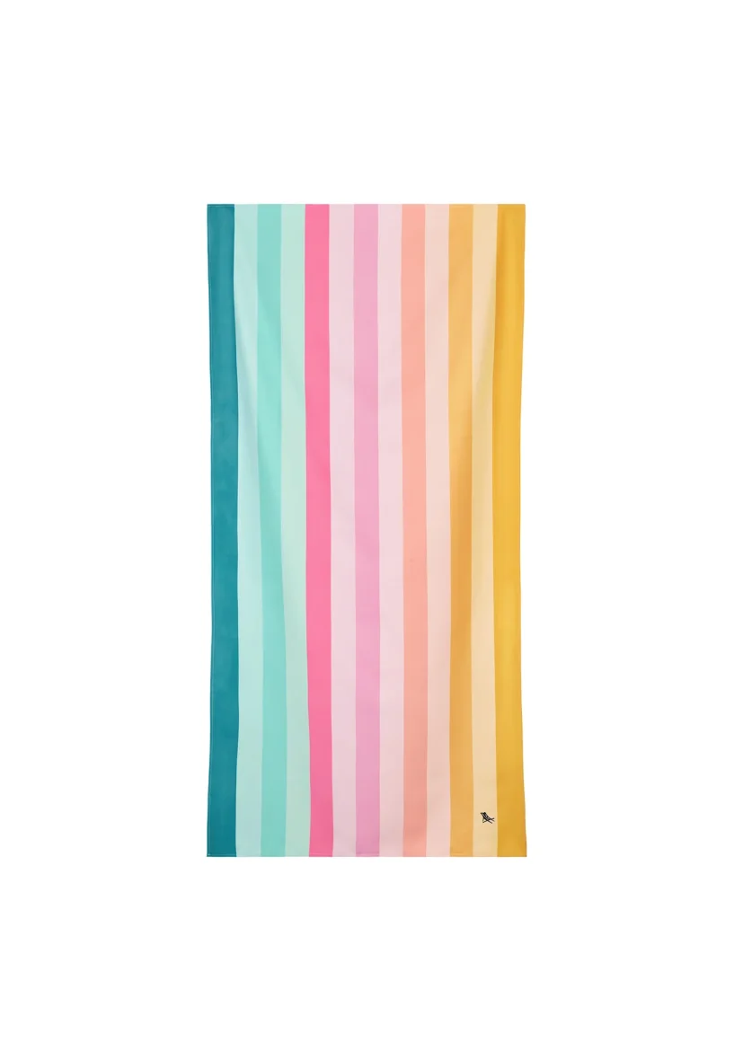 04_TOWLB-SUM-CSTCANDY-noline_yxljdw_1800x1800