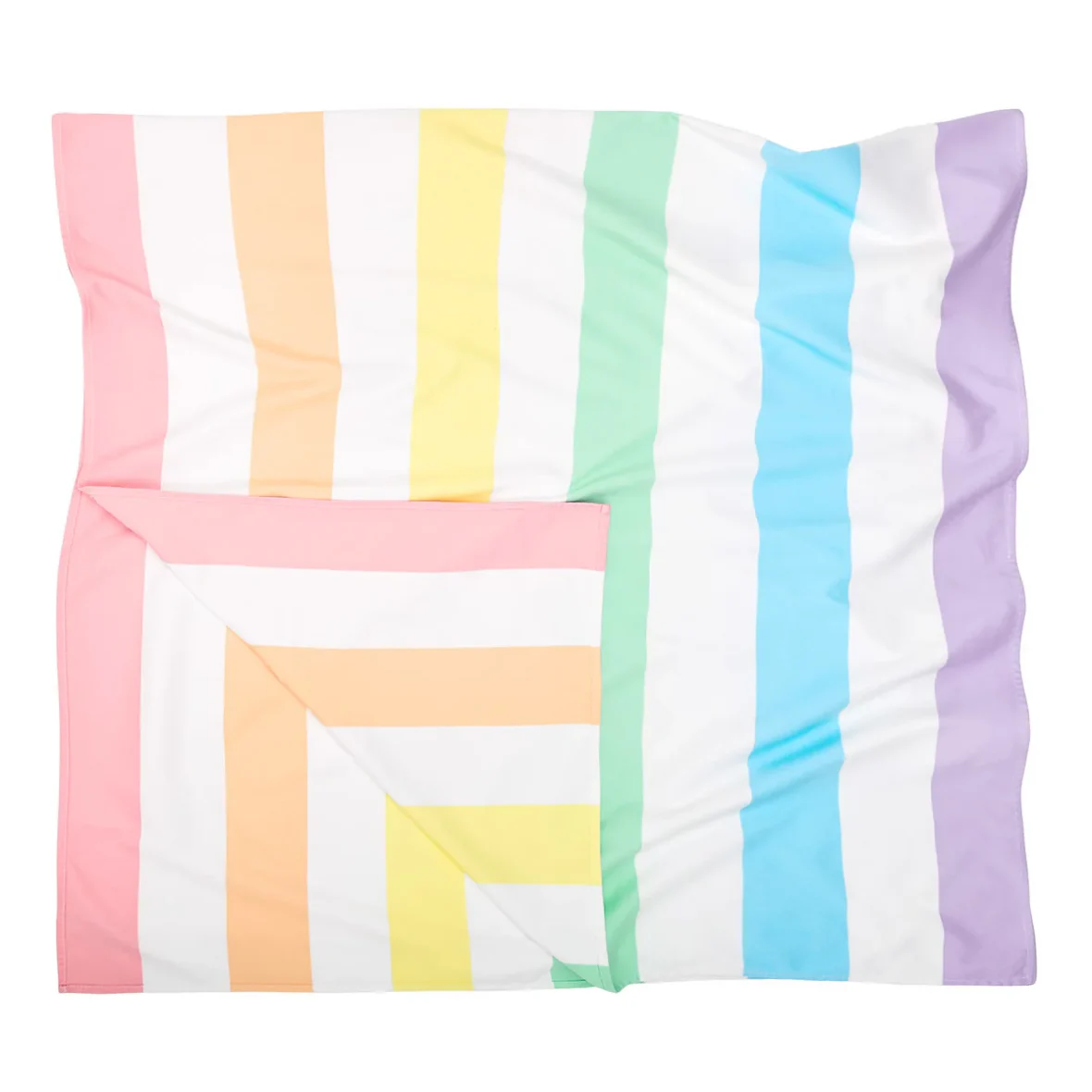 05_TOWLB-SUM-UNICN-flatfold-X3_1800x1800