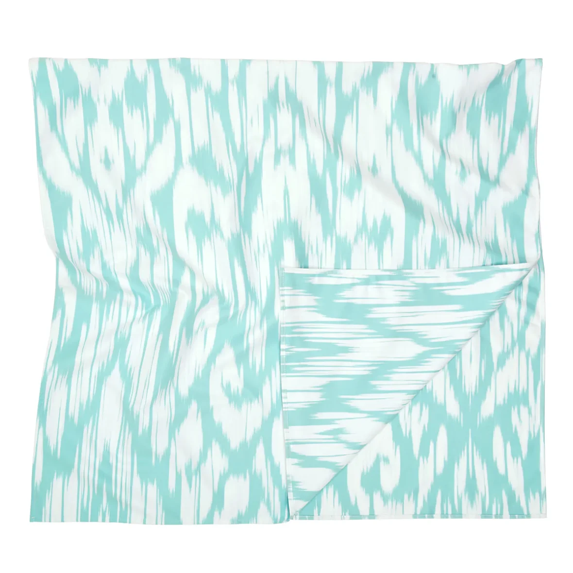 07_TOWLB-DES-SEAFOAM-flatfold-X3_1800x1800