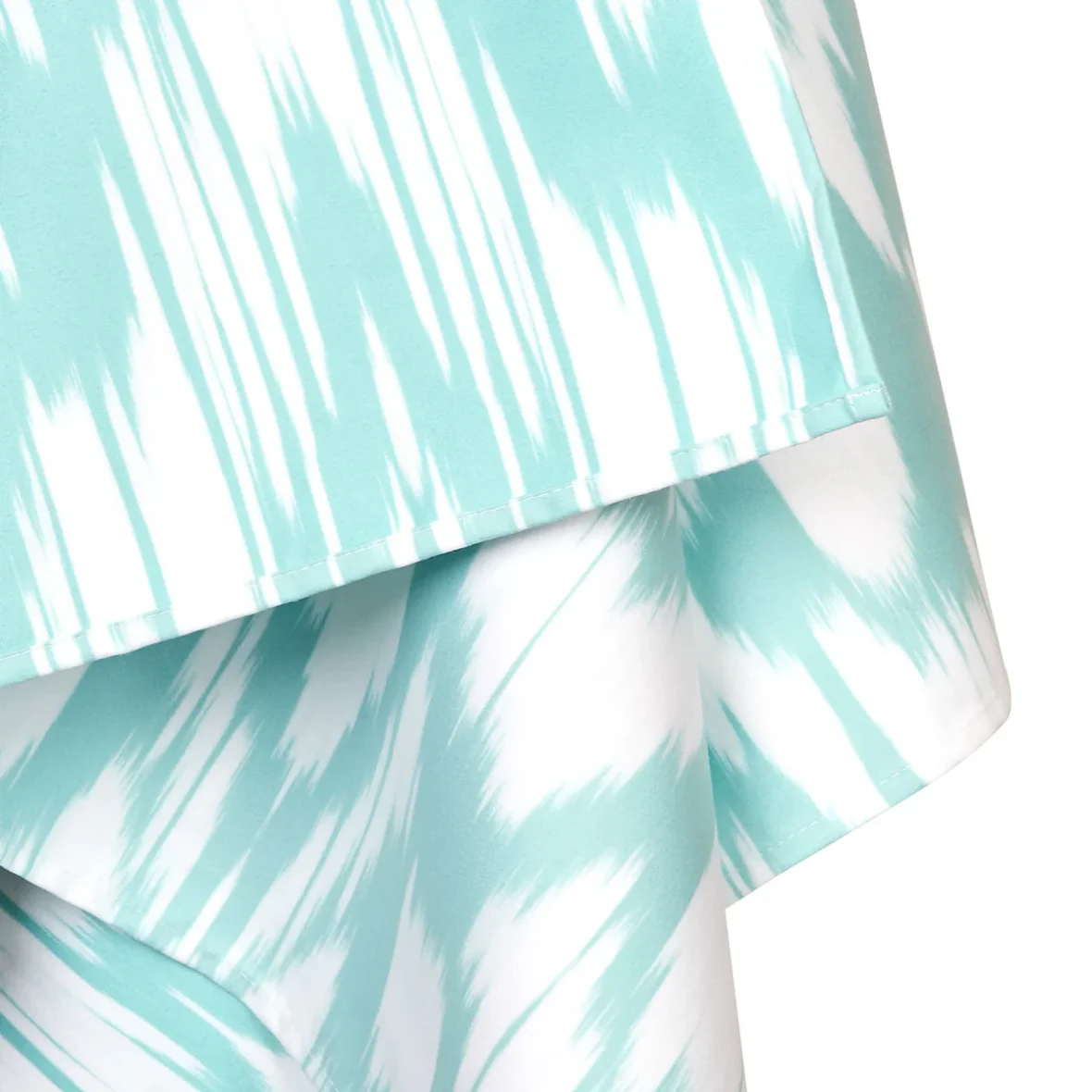 08_TOWLB-DES-SEAFOAM-detail-X3_1800x1800