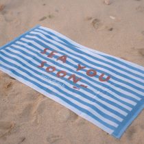 1-fotor-2025050420346