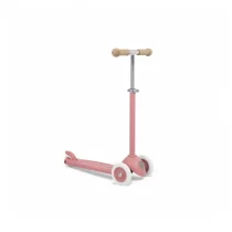 BW17103_01_cf4cd9f7-2024-46ba-8bf9-ca20f803a56c_1440x