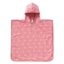 Fresk-SW2507-90-UV-Poncho-Flamingo-a