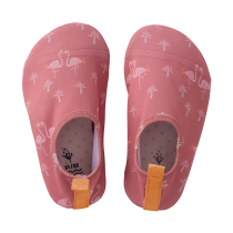 Fresk-SW2580-90-UV-Swim-shoes-Flamingo-b