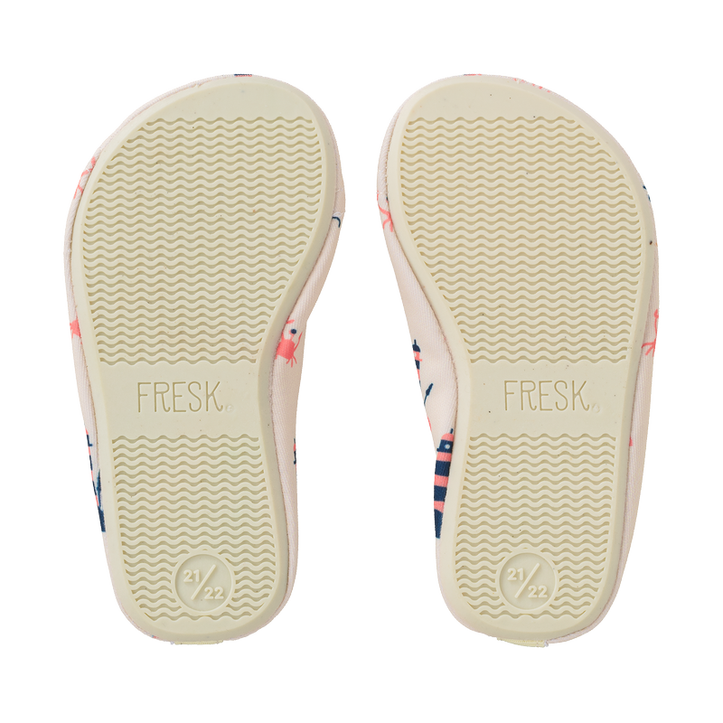 Fresk-SW2580-94-UV-Swim-shoes-Lighthouse-c