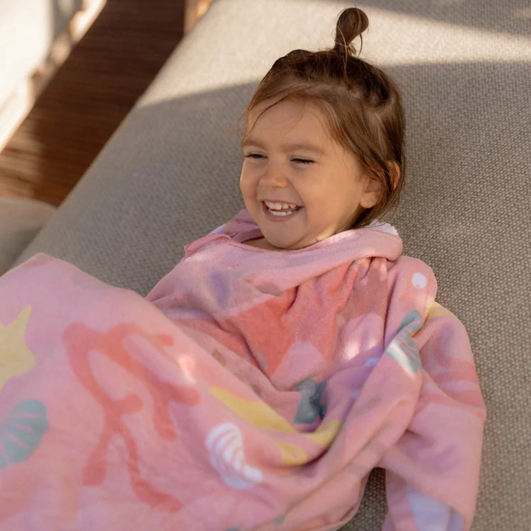 LD-CL25039118_02_750x