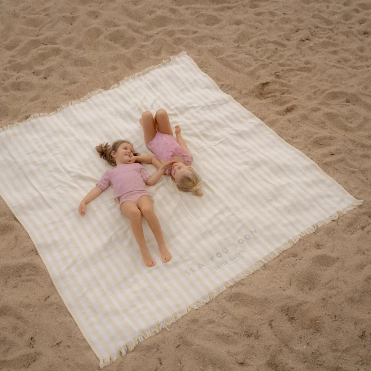 LD-CL25039130_02_1440x