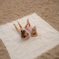 LD-CL25039130_03_1440x