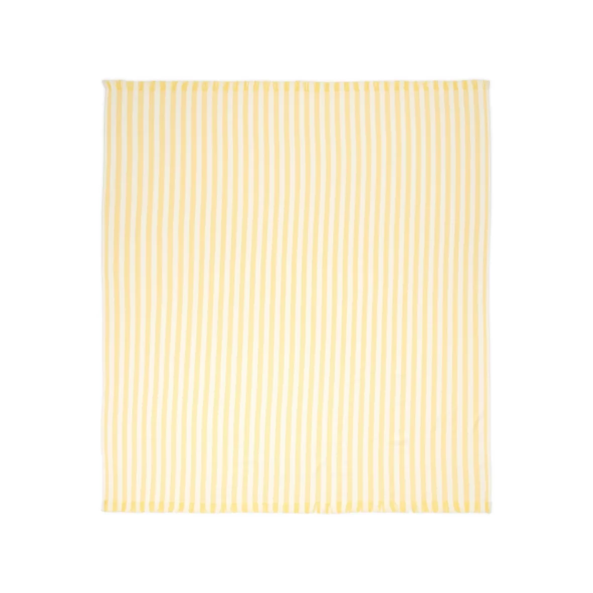 LD-CL25039130_04_1440x