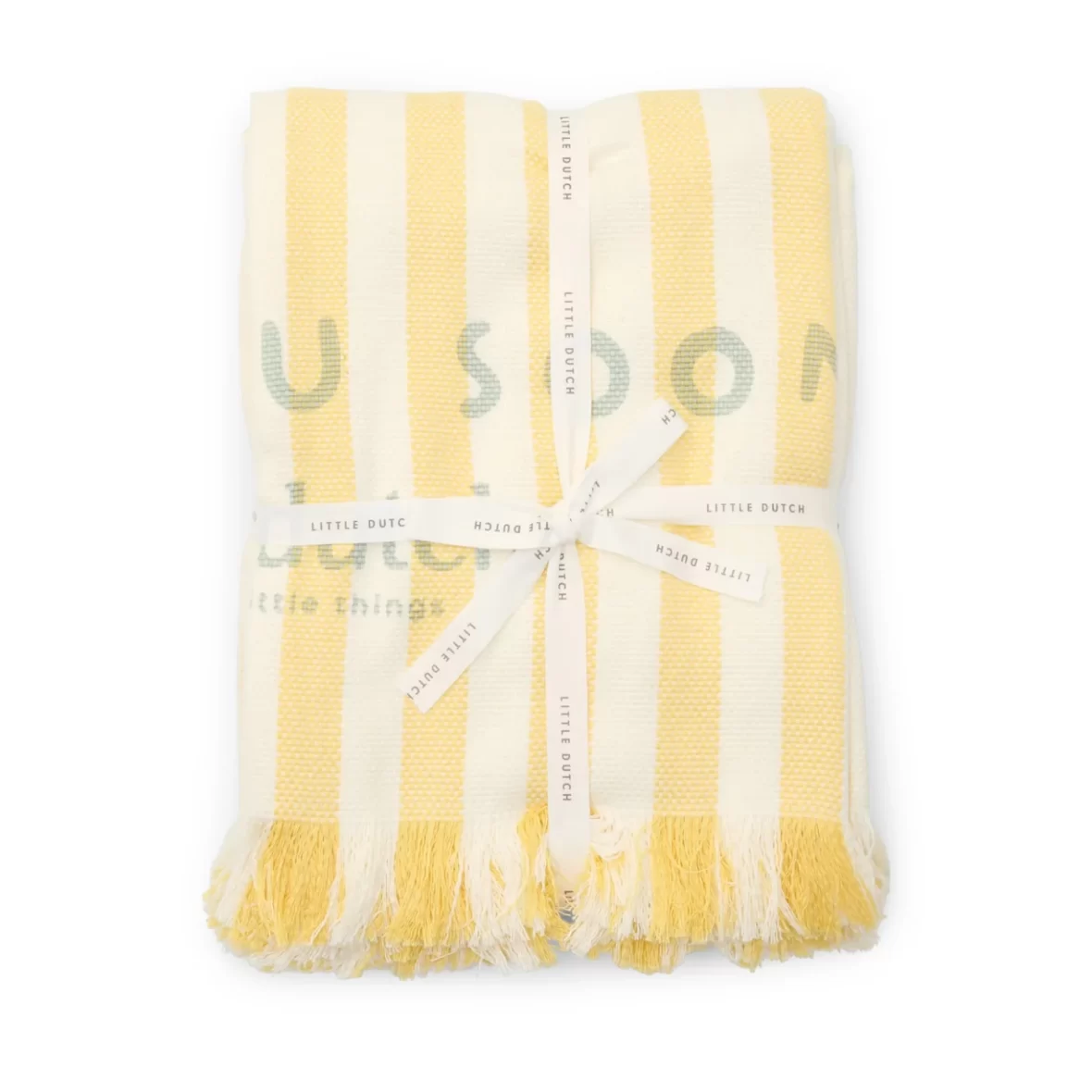 LD-CL25039130_05_1440x