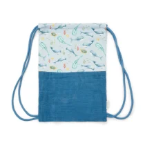 LD-CL25039230_01_1440x