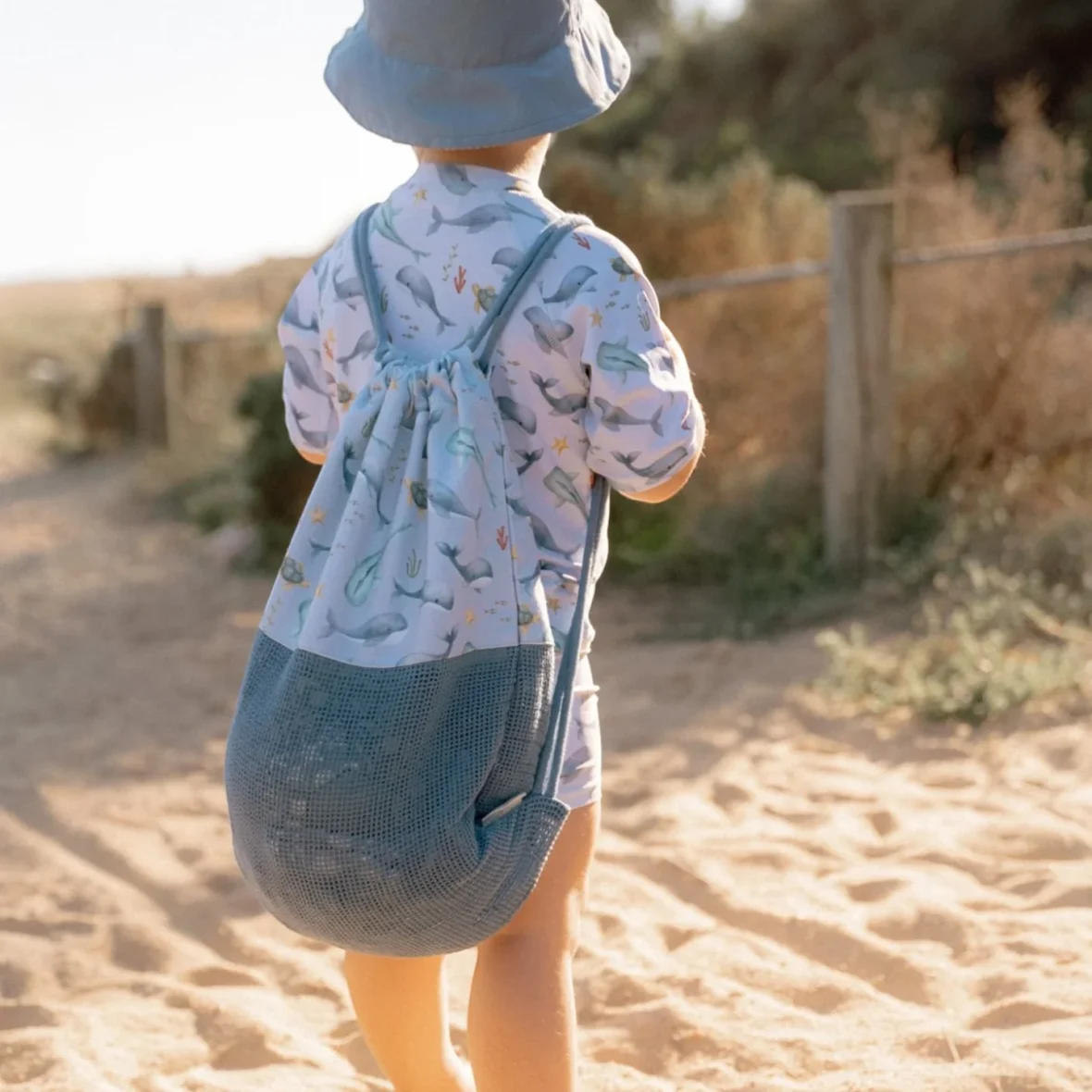 LD-CL25039230_02_1440x