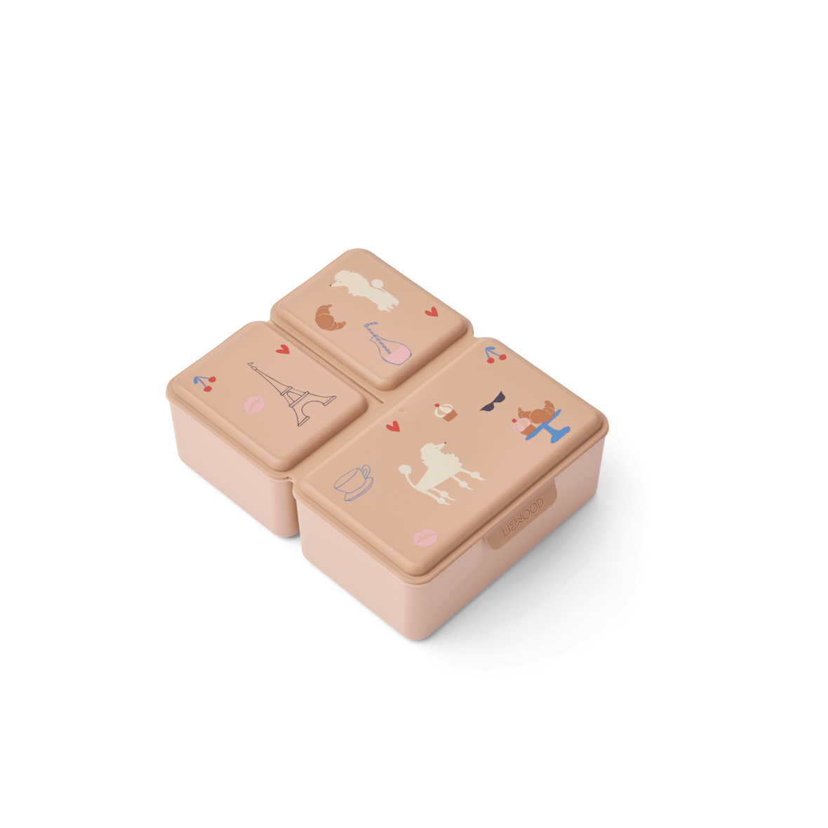 Lunchbox-Driss-ParisPale-tuscany-Liewood