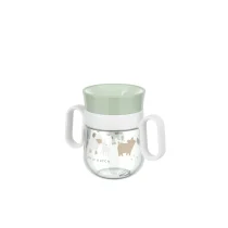 MEP108018065399_01_1440x