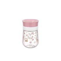 MEP108018565406_01_1440x