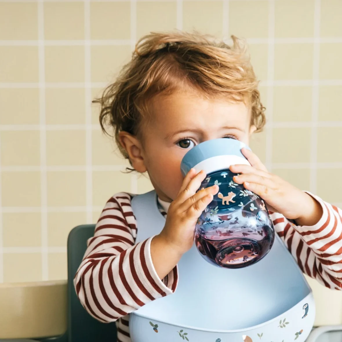 MEP108018565408_02_1440x