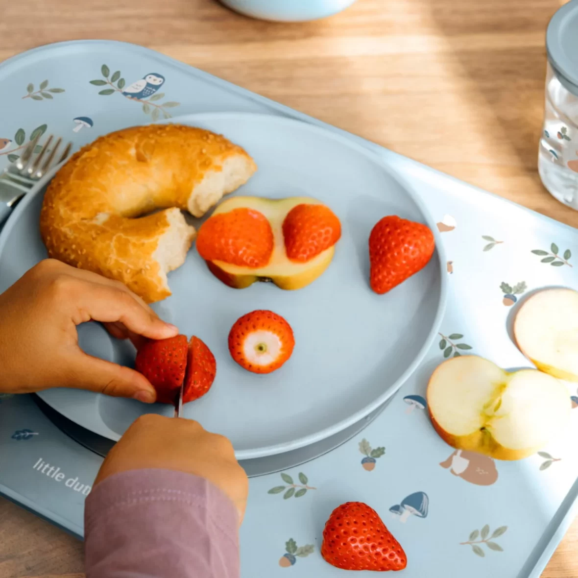 MEP108033065408_02_1440x