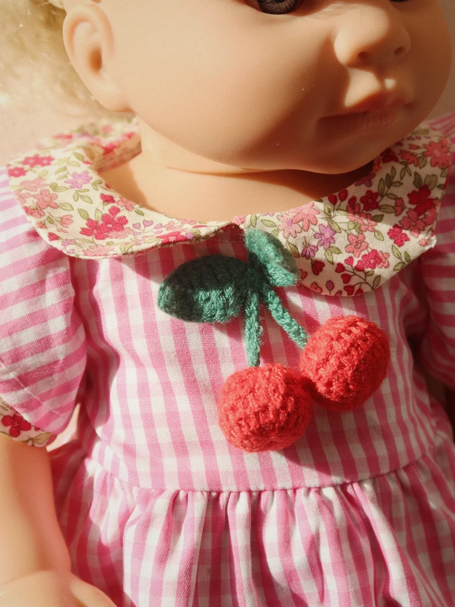 MOOD_KS101181_S45064_3_241002094223