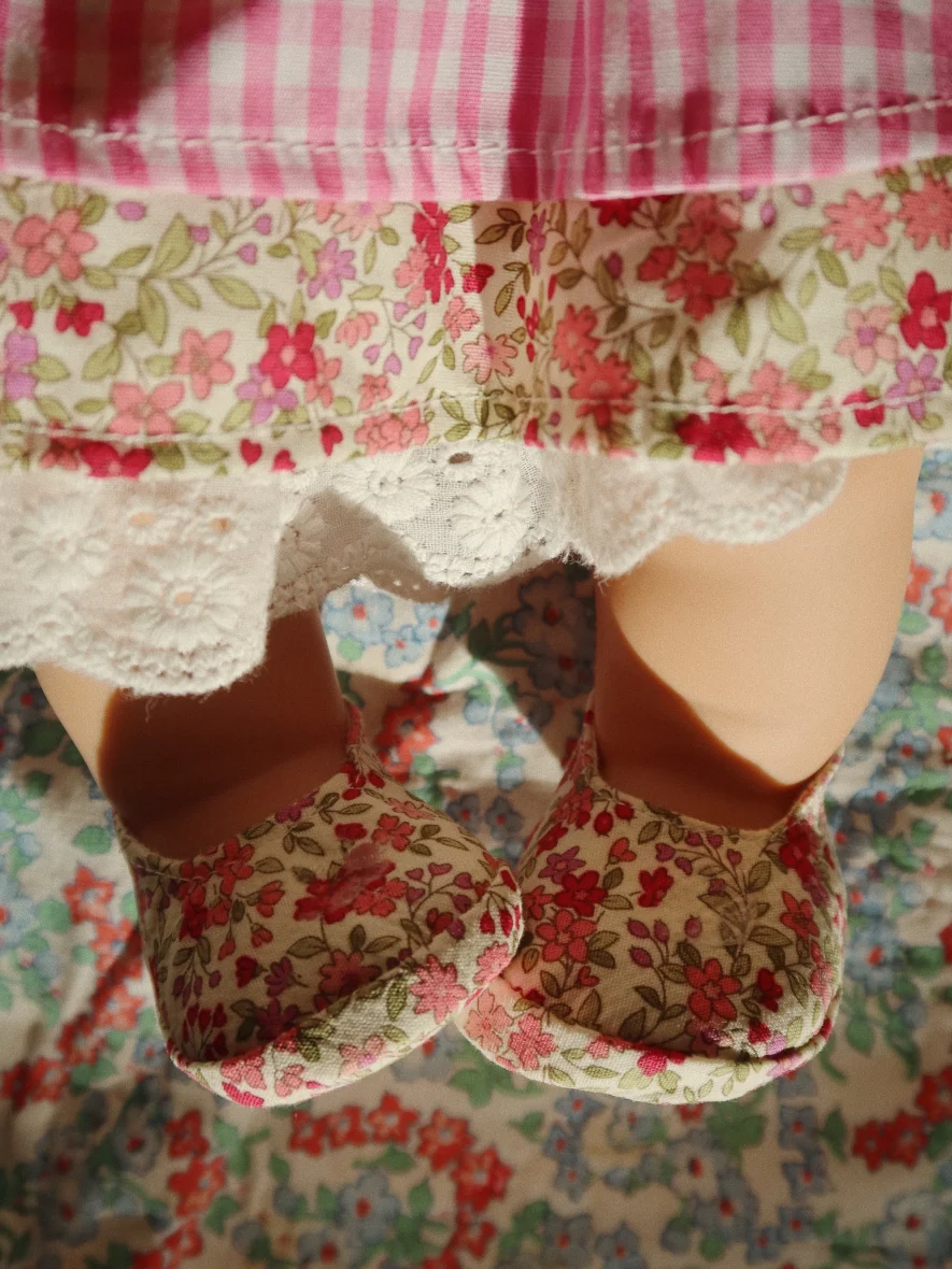 MOOD_KS101181_S45064_4_241002094224