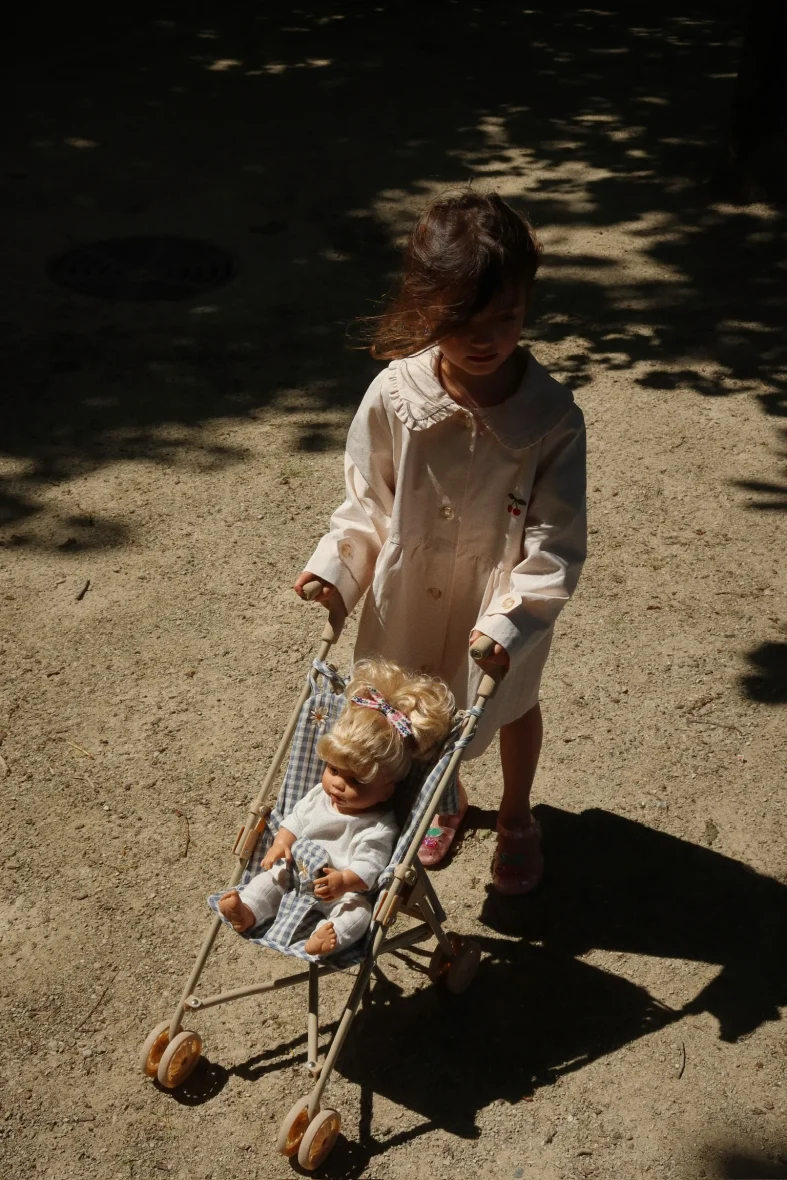 MOOD_KS102415_S30131_KS102660_P40015_KS103013_S45064_1_240529015954