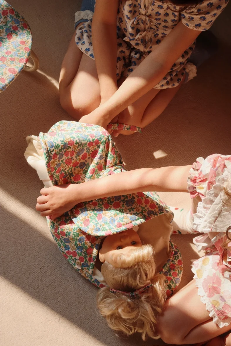 MOOD_KS103013_S45064_KS102662_P05177_2_240529020234