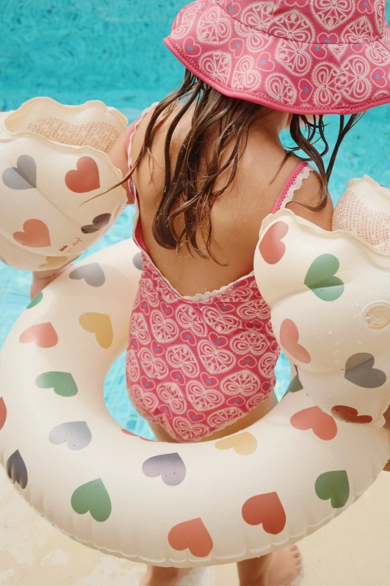 MOOD_KS103092_P15012_KS103082_P15012_KS103268_P15057_1_240822090817_6aa75f1c-1c21-4b95-b65e-ca40a590e838