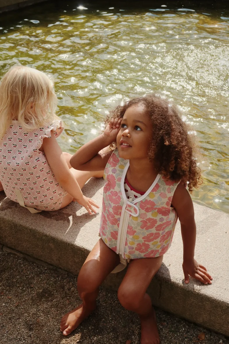 MOOD_KS103230_P99057_KS103230_P00093_1_240822091027_6c8d3621-507b-41ac-b13c-3133a45c0bfa