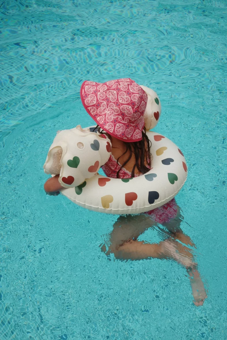 MOOD_KS103267_P15057_KS103092_P15012_KS103082_P15012_2_240822091050_f314a1bb-9404-4a42-9141-59fd6a38e2c5