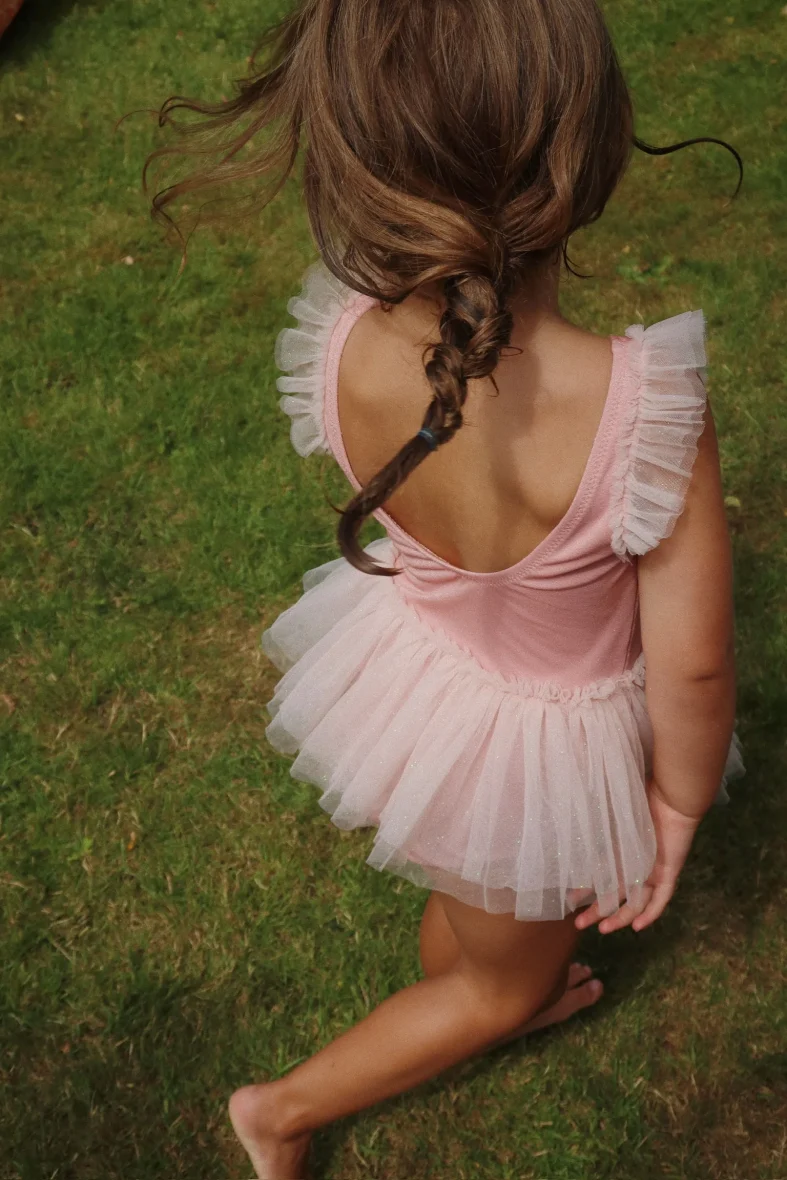 MOOD_KS103356_S30053_3_240822091146