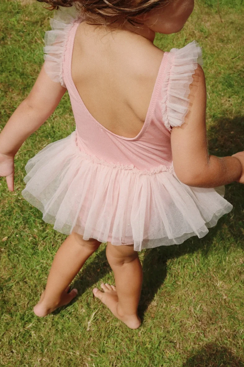 MOOD_KS103356_S30053_5_240822091147