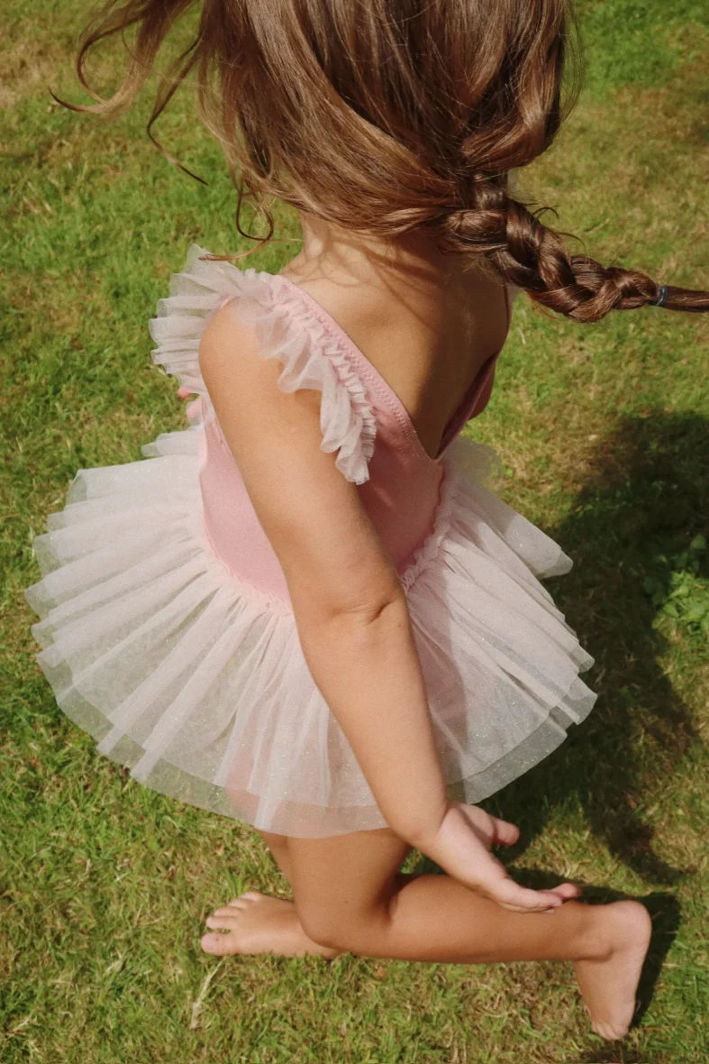 MOOD_KS103356_S30053_8_240822091148