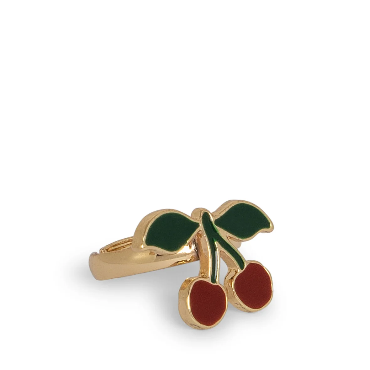 PACK_KS100700_S45065_3_240326085329