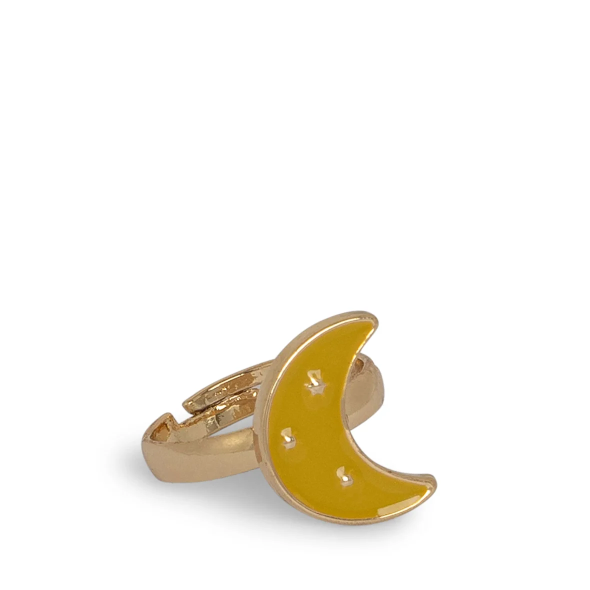 PACK_KS100700_S45065_4_240326085329