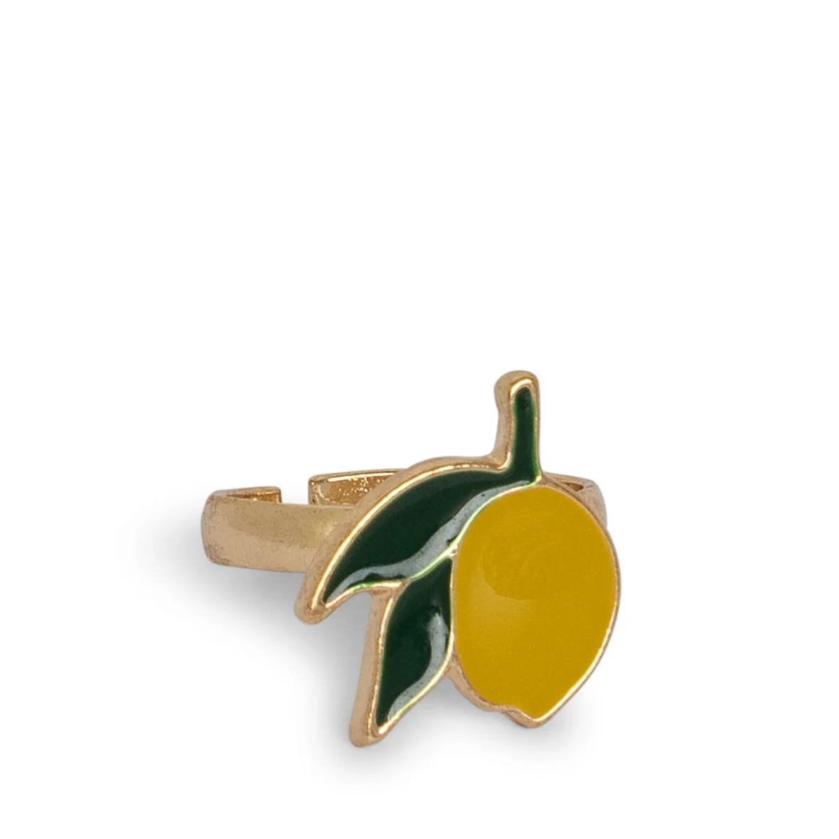 PACK_KS100700_S45065_5_240326085329