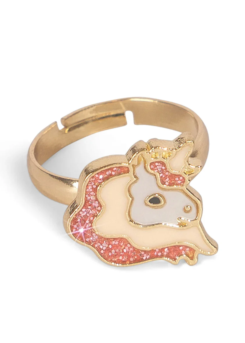 PACK_KS100700_S45065_6_241022094619