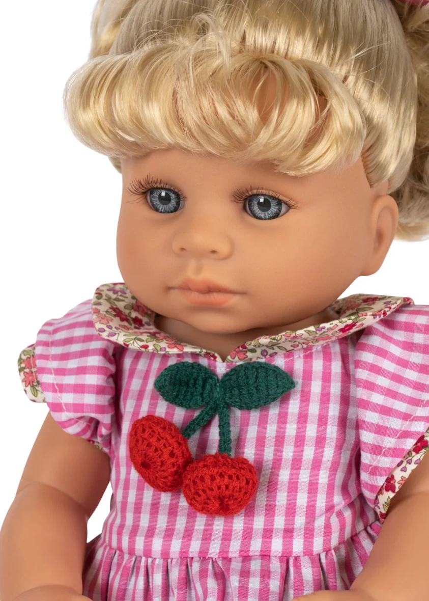 PACK_KS101181_S45064_3_241218101532