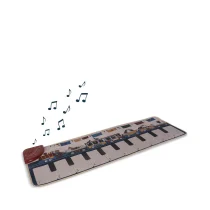 PACK_KS101981_S45064_1_240319021329