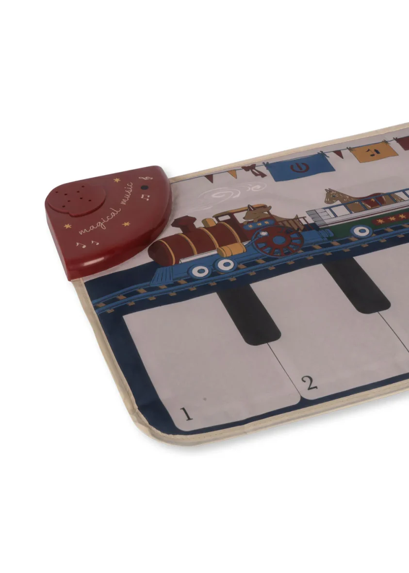 PACK_KS101981_S45064_2_240319021329