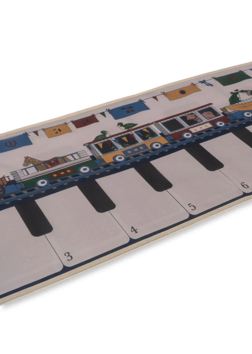 PACK_KS101981_S45064_3_240319021329