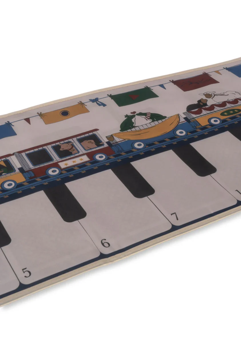 PACK_KS101981_S45064_4_240319021329