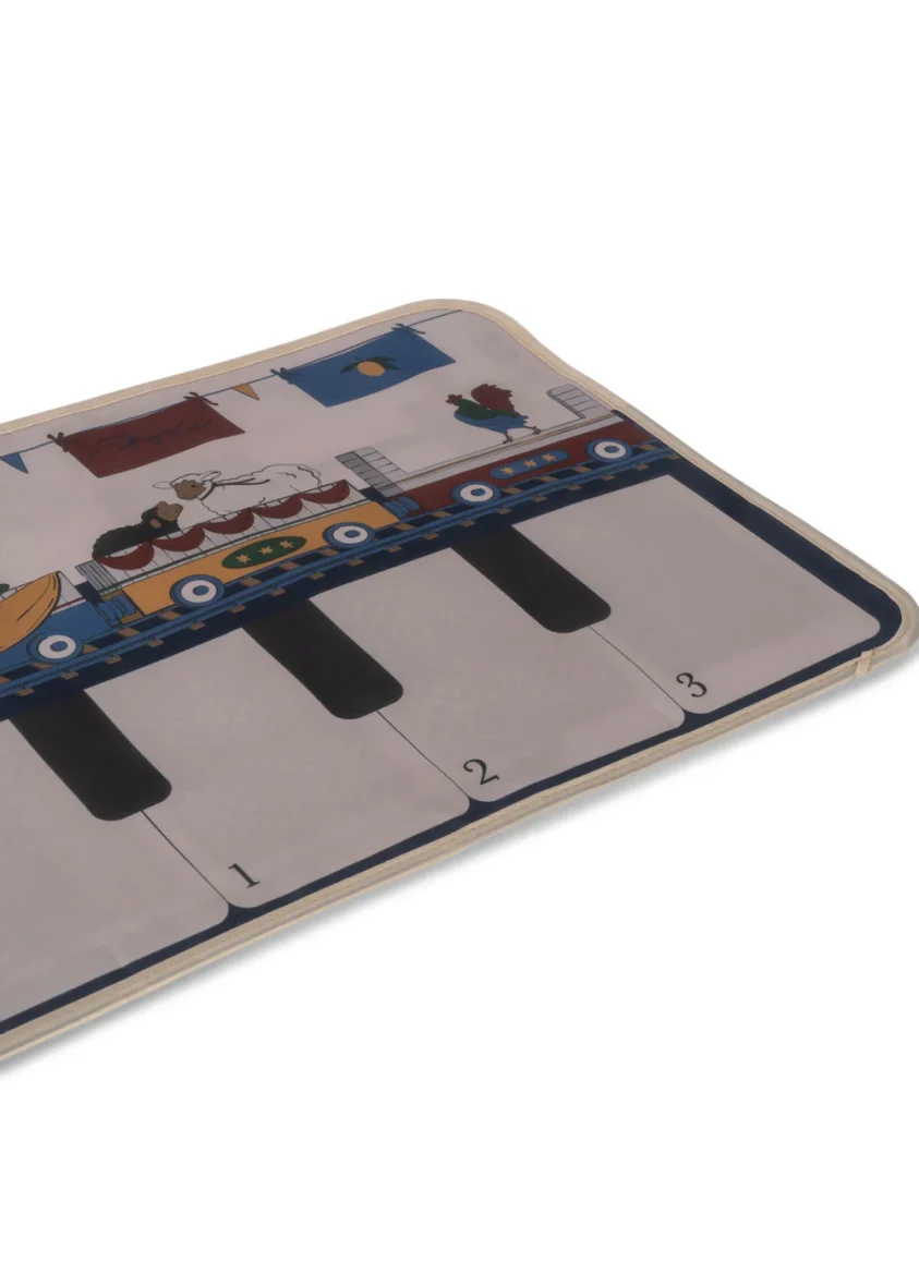 PACK_KS101981_S45064_5_240319021329