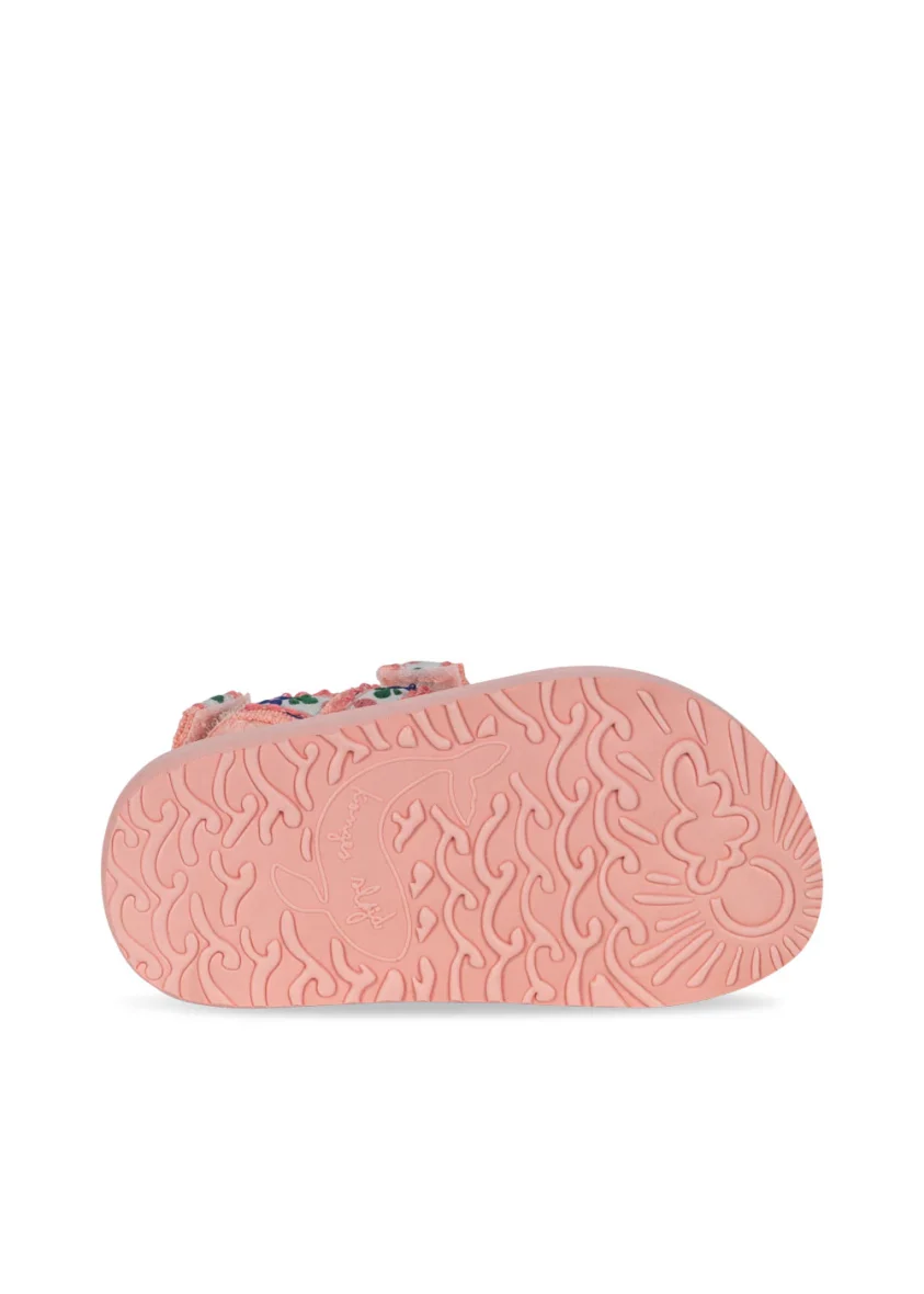 PACK_KS102561_S30109_3_240812112421