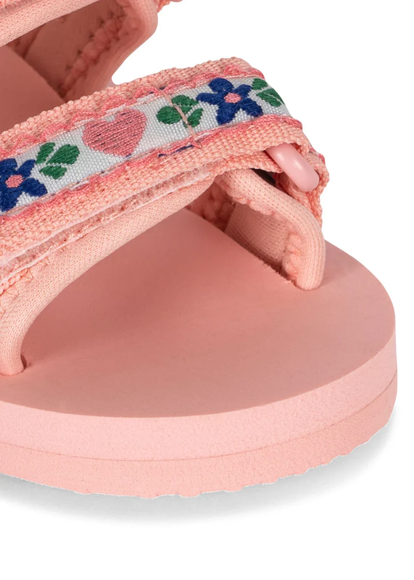 PACK_KS102561_S30109_4_240812112421