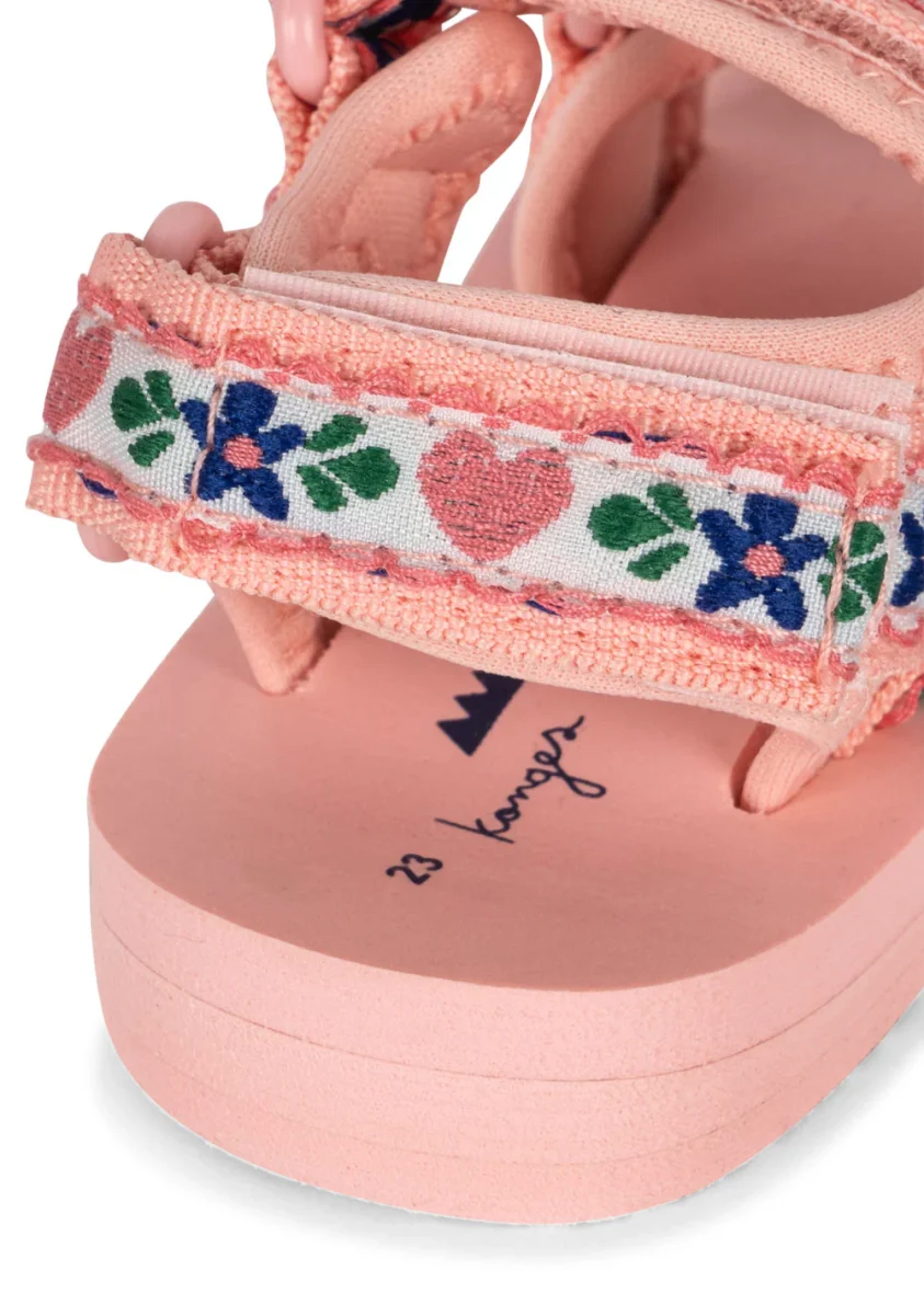 PACK_KS102561_S30109_6_240527094353