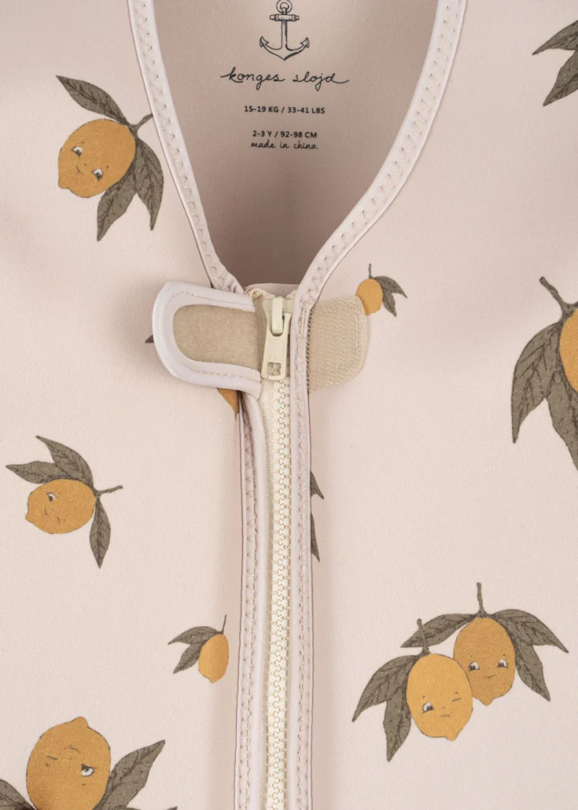 PACK_KS102694_P99103_3_240528083211